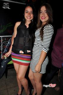 Foto 57 de Le Parc Bar 1 y 2 de marzo de 2013 en Le Parc Bar Bucaramanga, Bucaramanga