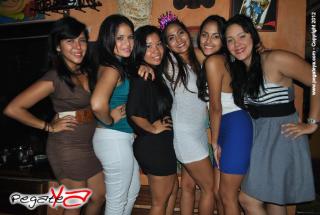 Foto 60 de mister babilla 31 agosto 1 sep 2012 en Discoteca MISTER BABILLA cartagena, Cartagena
