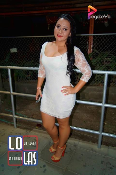 Foto 46 de Lolas Club Menga Cali 2015-12-23 en Lolas Club Menga Cali, Cali