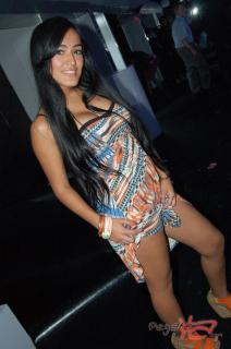 Foto 41 de Discoteca Luxury 19 de Enero en Discoteca Luxury Medellin, Medellín