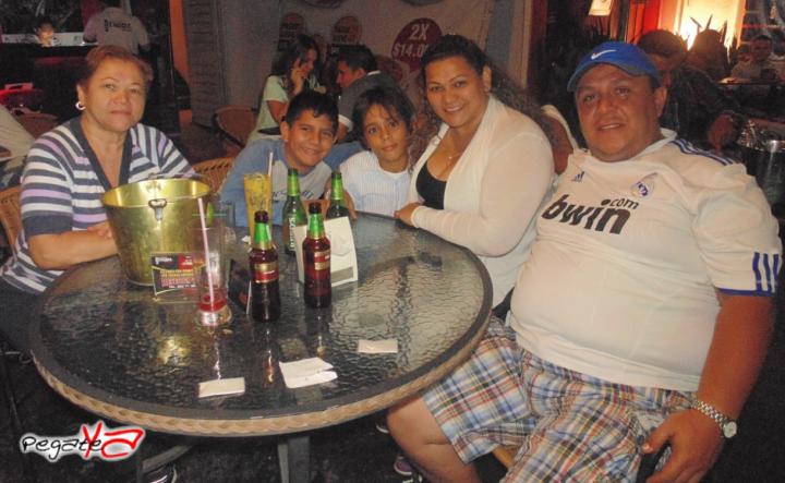 Foto 45 de Gragoz Bar - Restaurante · septiembre de 2014 en Gragoz Bar - Restaurante