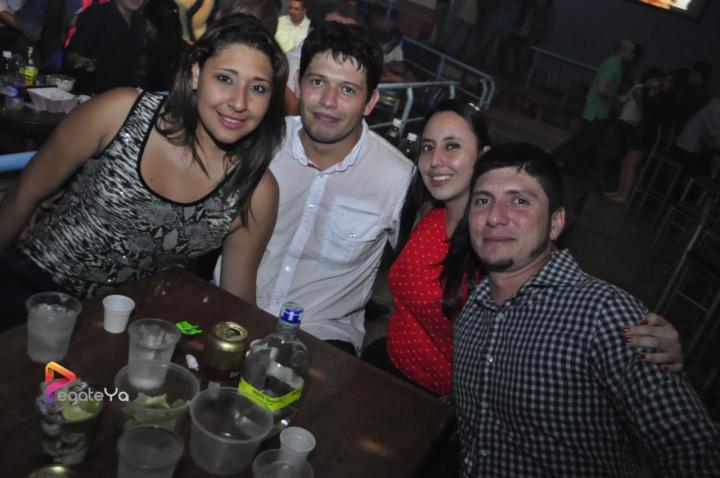 Foto 11 de Maria casquitos sábado 20 de junio 2015 en Maria Casquitos Bucaramanga, Bucaramanga