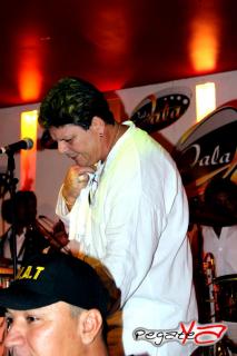 Foto 34 de Junio 01 del 2013 en Jala Jala Club, Cali
