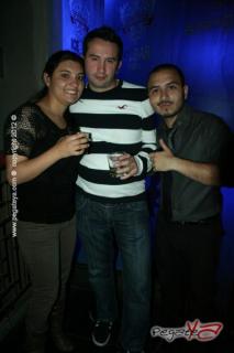 Foto 33 de 03 Mar. 2012 en SHANGAI Bar Bogota, Bogotá