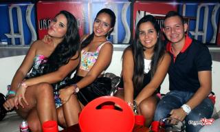 Foto 62 de Tony Dize - Lolas Club en Lolas Club Menga Cali, Cali