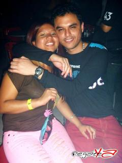 Foto 12 de Diciembre 15 del 2012 en Am / PM Bar - Cali, Cali
