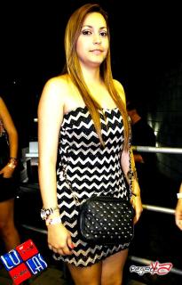 Foto 147 de Tony Dize - Lolas Club en Lolas Club Menga Cali, Cali