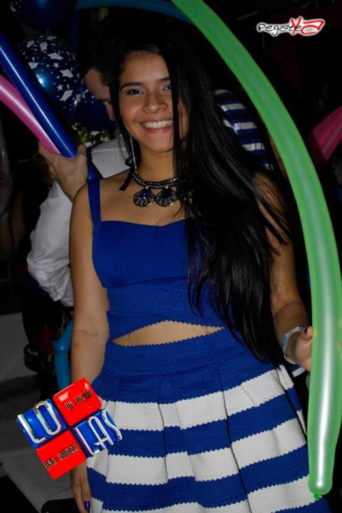 Foto 46 de Lolas Club - 5to FDS Nov 2014 en Lolas Club Menga Cali, Cali