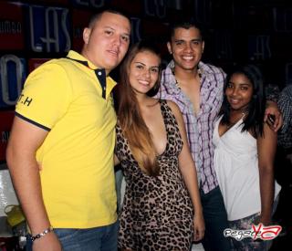 Foto 122 de Lolas Club Menga NICKY JAM en Lolas Club Menga Cali, Cali