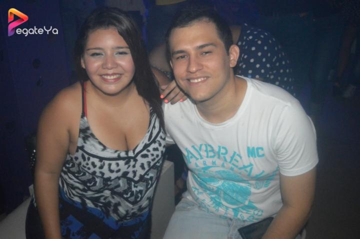 Foto 20 de Ahma Bar - Feria de Cali 2015 en Ahma Cali, Cali