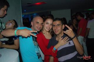 Foto 23 de Discoteca Luxury 20de Octubre en Discoteca Karma Medellin, Medellín