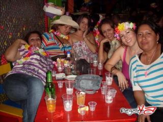 Foto 32 de Marzo 31 del 2012 en FONDA TUTAINA Medellin, Medellín