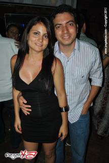 Foto 9 de mister babilla 22 y 23 de marzo de 2013 en Discoteca MISTER BABILLA cartagena, Cartagena