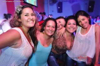 Foto 22 de DISCOTECA Maria Casquitos- 15 marzo 2014 en Maria Casquitos Bucaramanga, Bucaramanga