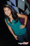 Foto 5 de Prizma Discoteca Medellin · mayo de 2012 en Prizma Discoteca Medellin, Medellín
