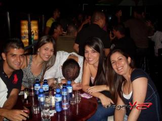 Foto 32 de Marzo 2 y 3 del 2012 en YII Pereira, Pereira