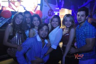 Foto 59 de Discoteca Malabar - 14 marzo 2014 en Discoteca Malabar Bucaramanga, Bucaramanga