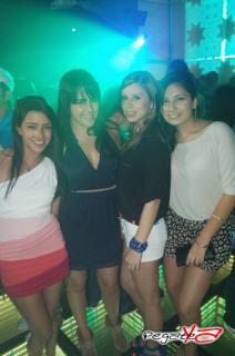 Foto 16 de Aqua 25 de Mayo en Discoteca Aqua Medellin, Medellín