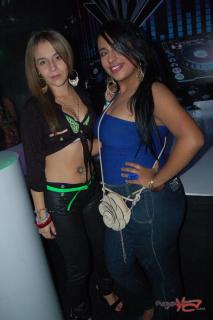Foto 14 de Discoteca Luxury 20de Octubre en Discoteca Karma Medellin, Medellín