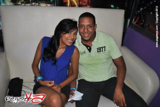 Foto 8 de bhoga 12 Y 13 Octubre 2012 en Discoteca BHOGA cartagena, Cartagena