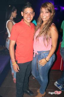 Foto 45 de Diciembre 07 del 2013 en Rooms Club