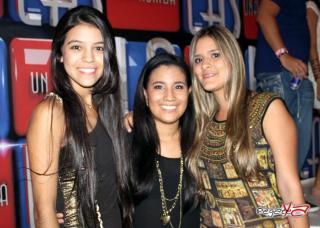 Foto 46 de Diciembre 07 del 2013 en Lolas Club Menga Cali, Cali
