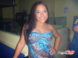 Foto 9 de Marzo 24 del 2012 en El Palenque Cantina Cali, Cali