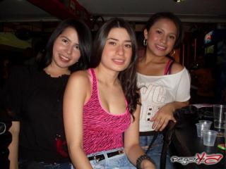 Foto 6 de Marzo 17 del 2012 en La Roma Pereira, Pereira