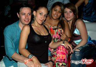 Foto 29 de Noviembre 24 del 2012 en Jala Jala Club, Cali