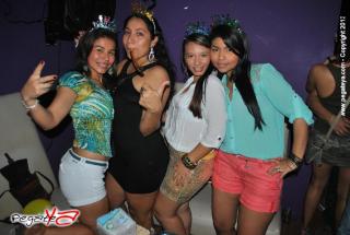 Foto 3 de bhoga 15 Y 16 DE MARZO DE 2013 en Discoteca BHOGA cartagena, Cartagena