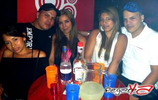 Foto 7 de Octubre 13 del 2012 en Rancheton Cali, Cali