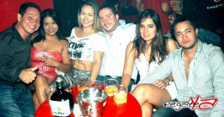Foto 18 de Febrero 02 del 2013 en Rancheton Cali, Cali