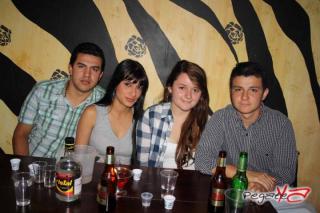 Foto 7 de Diciembre 02 del 2011 Mediterraneo en Mediterraneo Restaurante Bar Manizales, Manizales