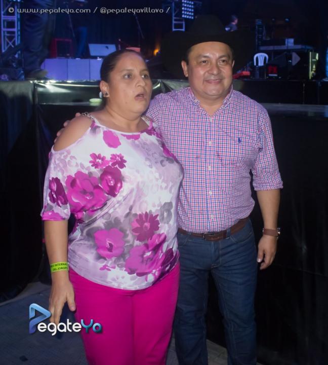 Foto 62 de Noches del Torneo Int del Joropo en Noches del Torneo Int del Joropo, Villavicencio