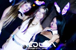 Foto 345 de Discoteca Aqua 26 y 27 de Octubre en Discoteca Aqua Medellin, Medellín