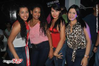 Foto 16 de TABOO 5 de Octubre 2013 en Discoteca Taboo Cartagena, Cartagena