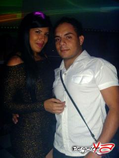 Foto 15 de Enero 12 del 2013 en Space Menga, Cali