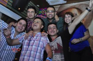 Foto 43 de Fotos Matildelina Bucaramanga en Discoteca Matildelina Bucaramanga, Bucaramanga