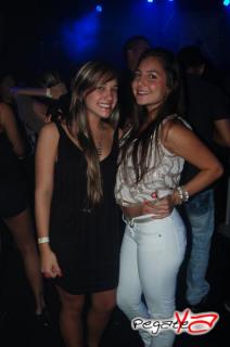 Foto 18 de The End 28 de Enero de 2012 en THE END Discoteca Medellin, Medellín