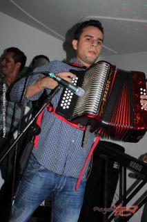 Foto 61 de Macondo Club 28-29 de Septiembre 2012 en Discoteca Macondo Club Bucaramanga, Bucaramanga