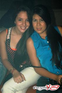 Foto 4 de Diciembre 22 del 2012 en El Rancho Bar