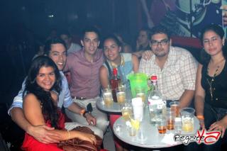 Foto 37 de Mayo 25 del 2013 en Am / PM Bar - Cali, Cali