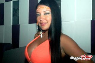 Foto 13 de Ciao Club - Abril 20 en Ciao Club, Cali