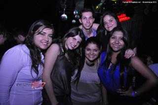 Foto 30 de Bling Sabado 22 de marzo de 2014 en Bar Bling Bucaramanga, Bucaramanga
