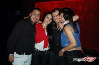 Foto 15 de Ibiza 13 de Julio en Ibiza Discoteca Medellin, Medellín