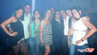 Foto 23 de Diciembre 14 del 2013 en CIAO CLUB - EL PEÑON ( Cali ), Cali