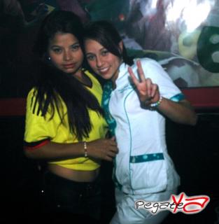 Foto 121 de Octubre 12 del 2013 en Am / PM Bar - Cali, Cali