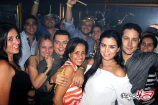 Foto 68 de Mayo 18 del 2013 en Sagsa Bar - Cali, Cali