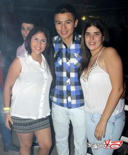 Foto 26 de Diciembre 14 del 2013 en Nozomi Club, Cali