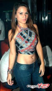 Foto 12 de Noviembre 17 del 2012 en Discoteca Mayoral
